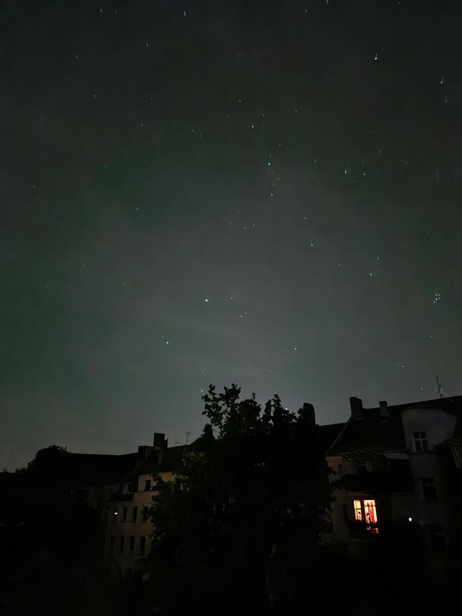 Sterne3