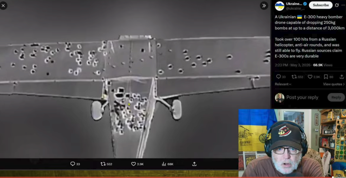 2026-05-04 16-54-53 Screenshot