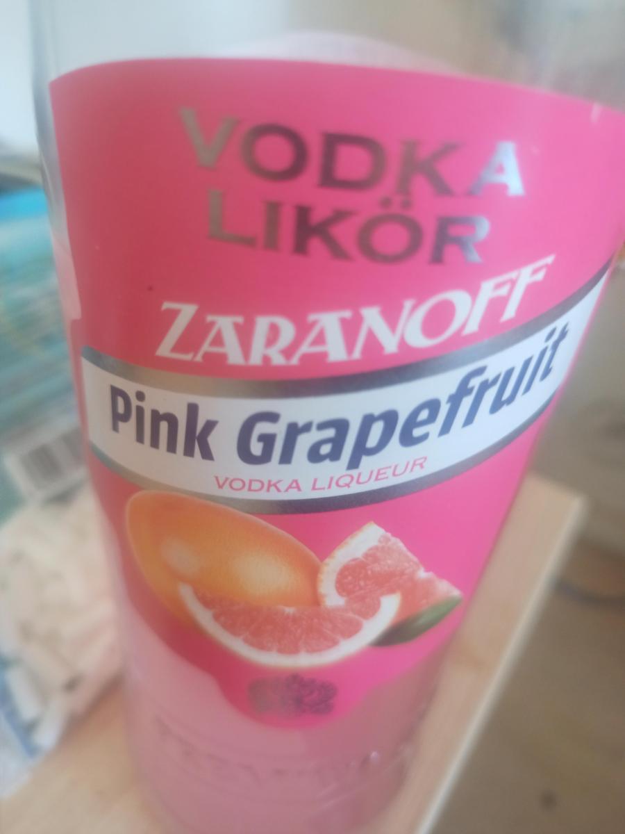 IMG 20250809 131526 491