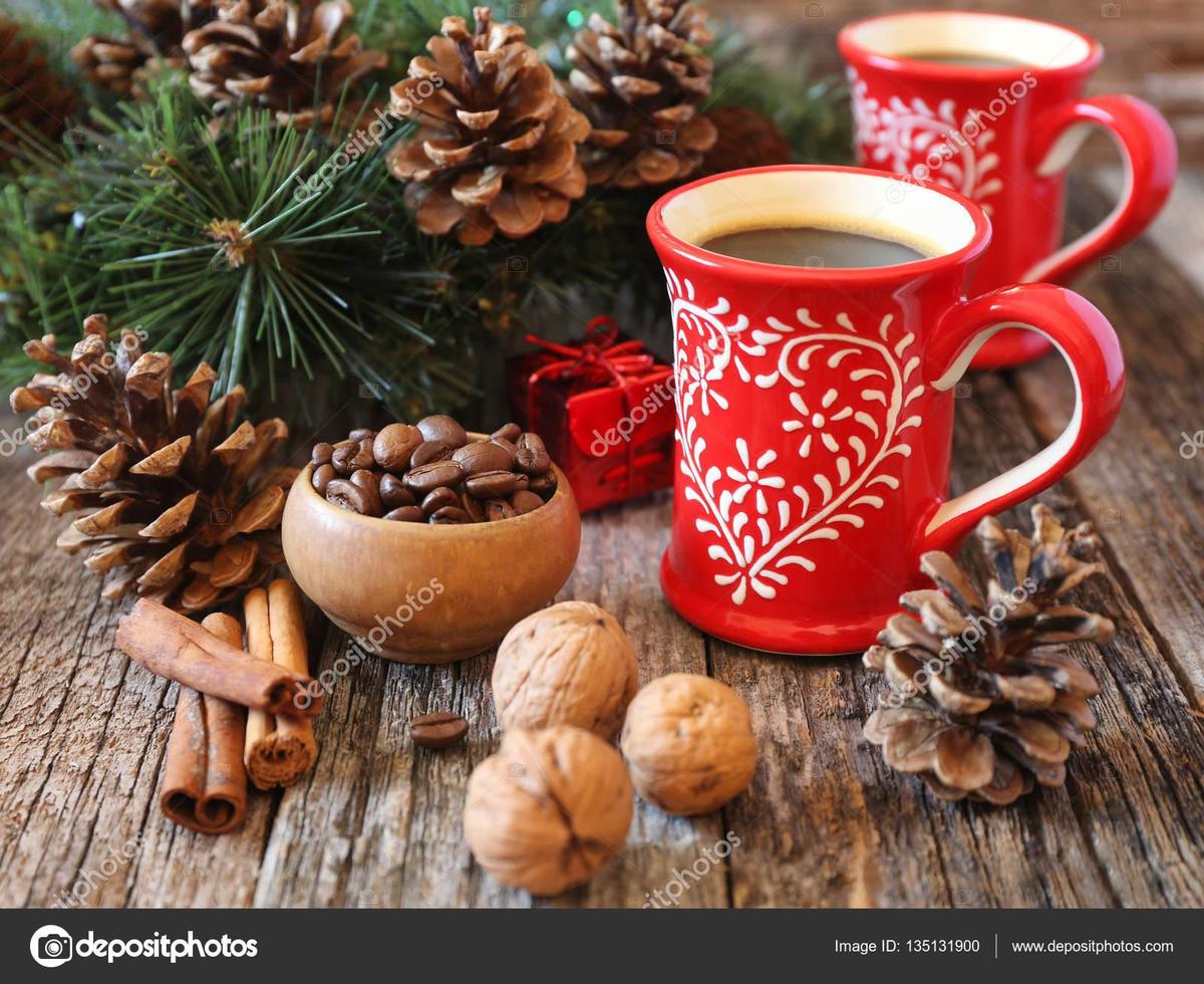 depositphotos 135131900-stock-photo-two-