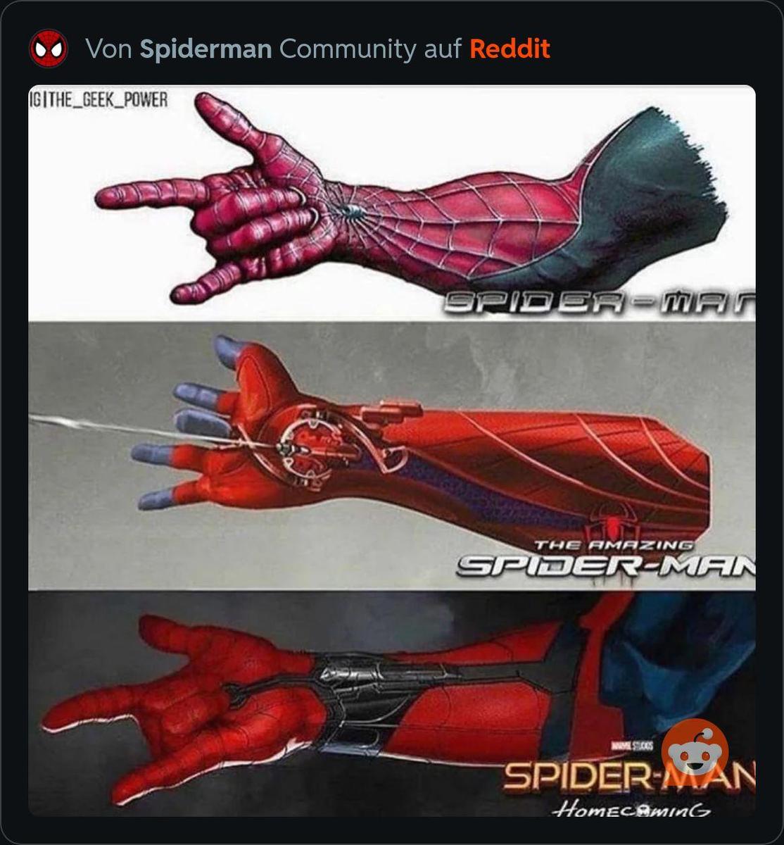 RDT 20251009 1831381262716420749335884