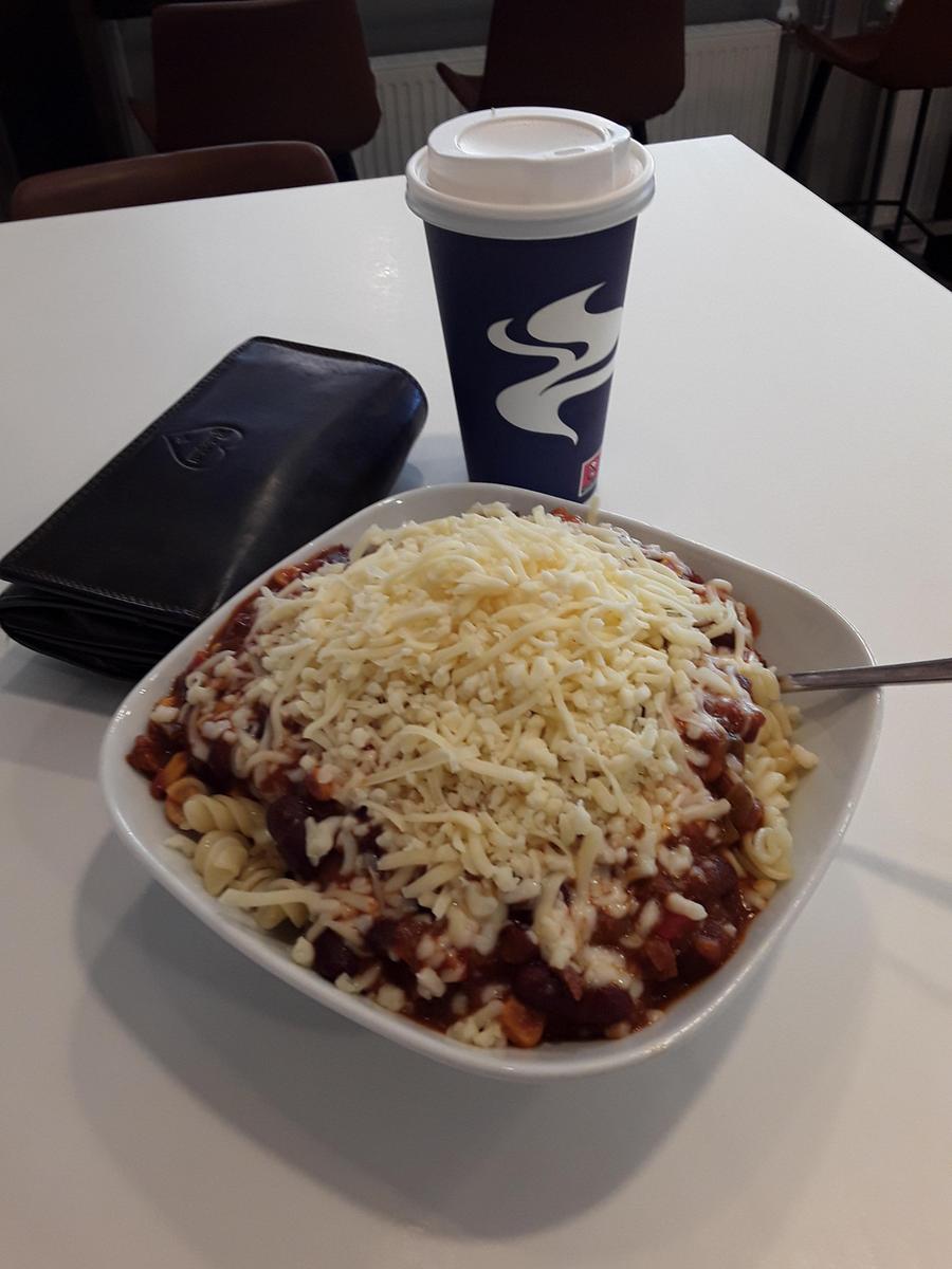 17751251348616782035673722033899