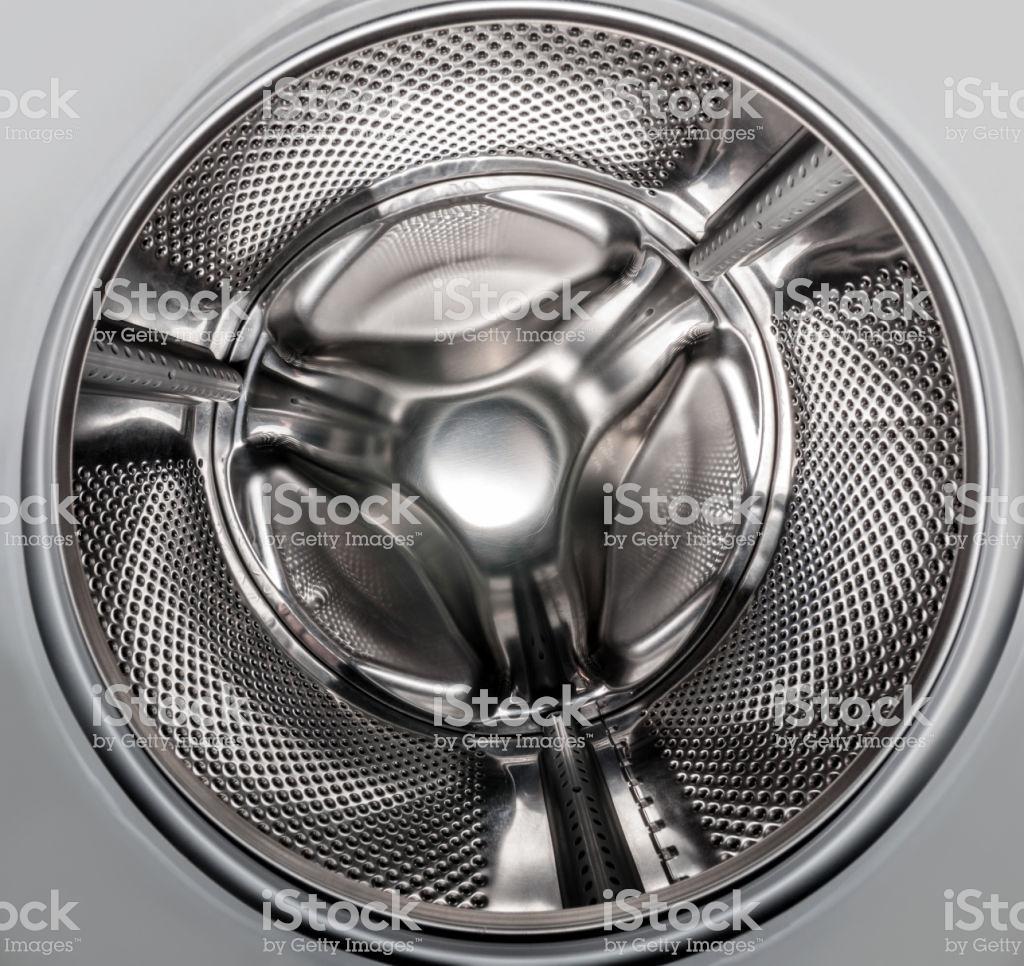 istockphoto-917170060-1024x1024