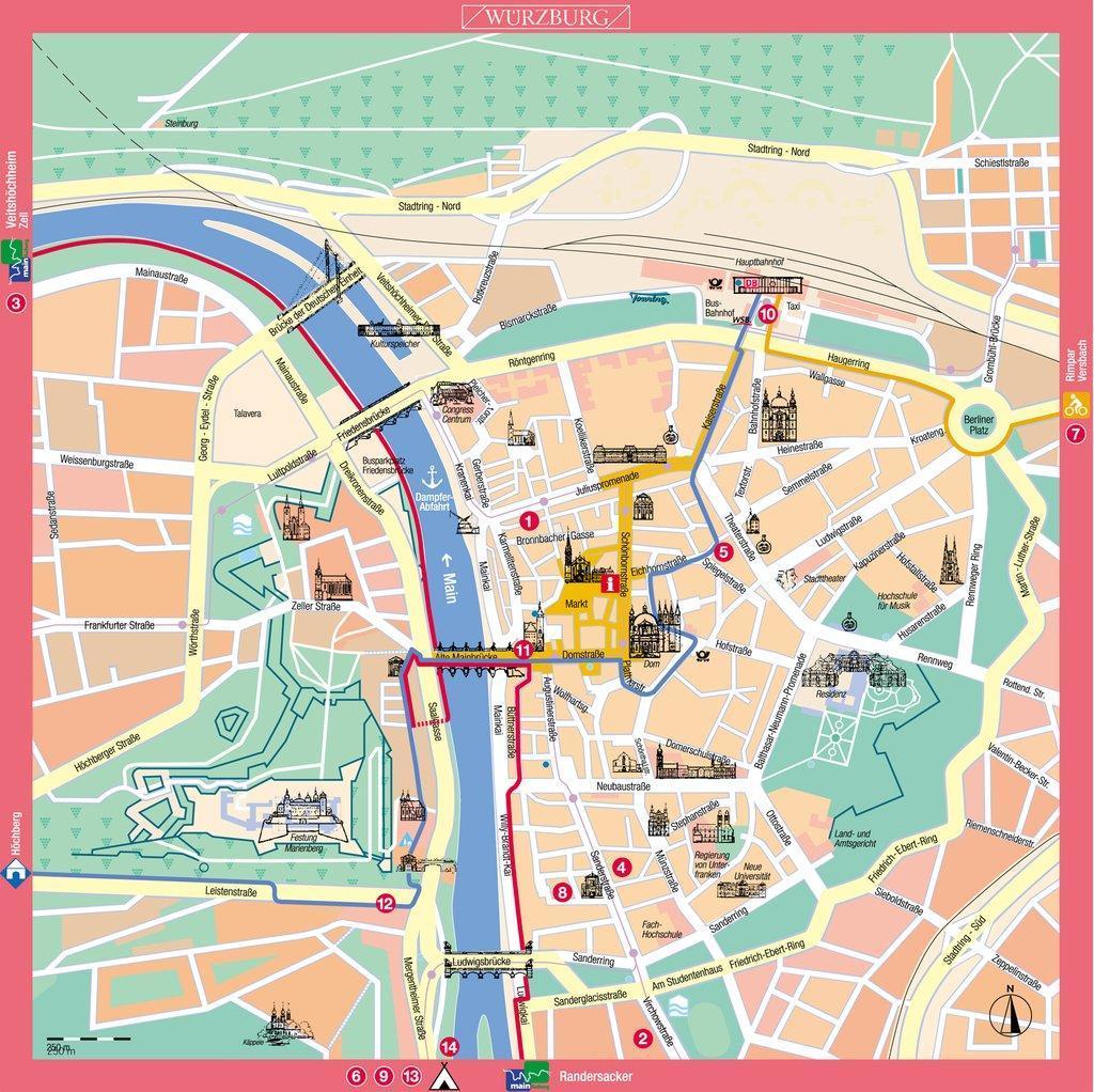 wurzburg-map-0