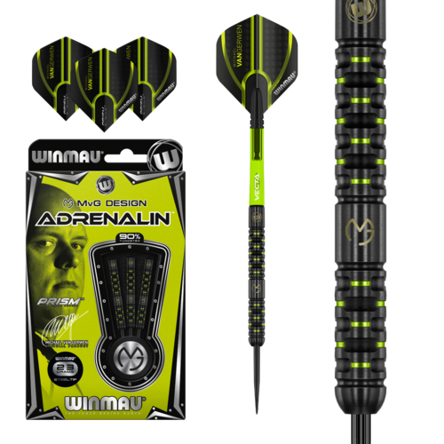 winmau-michael-van-gerwen-adrenalin-90