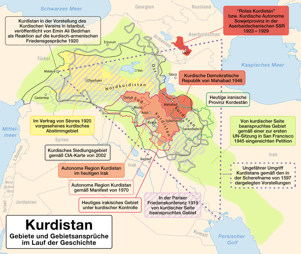 1024px-Umgriffe Kurdistans