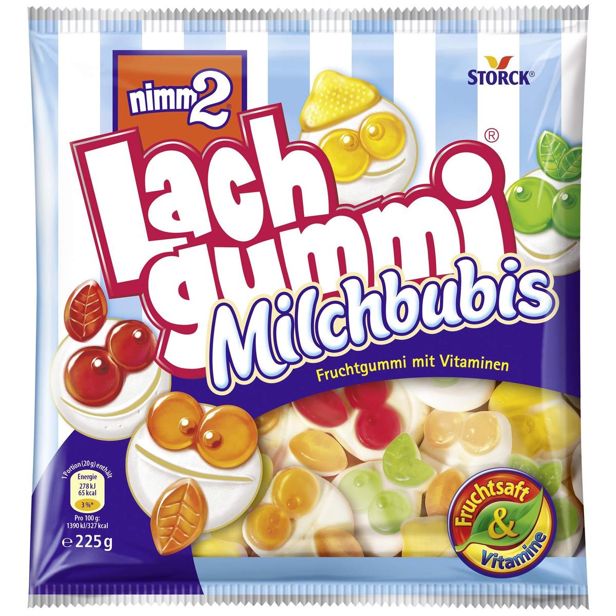 nimm2-lachgummi-milchbubis