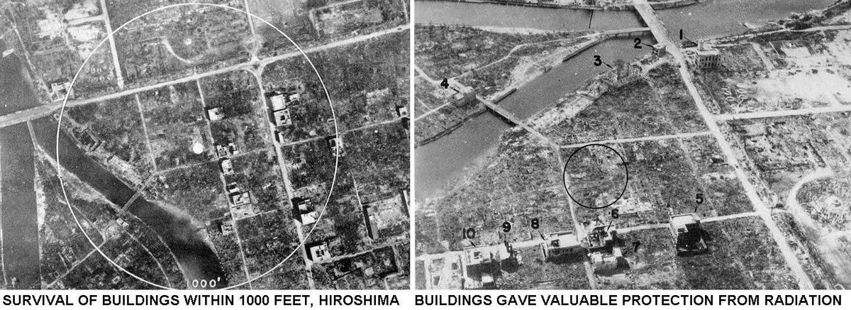 Hiroshima2Bvital2Bphoto2B3