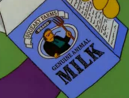 which-do-you-think-is-healthier-malk-or-