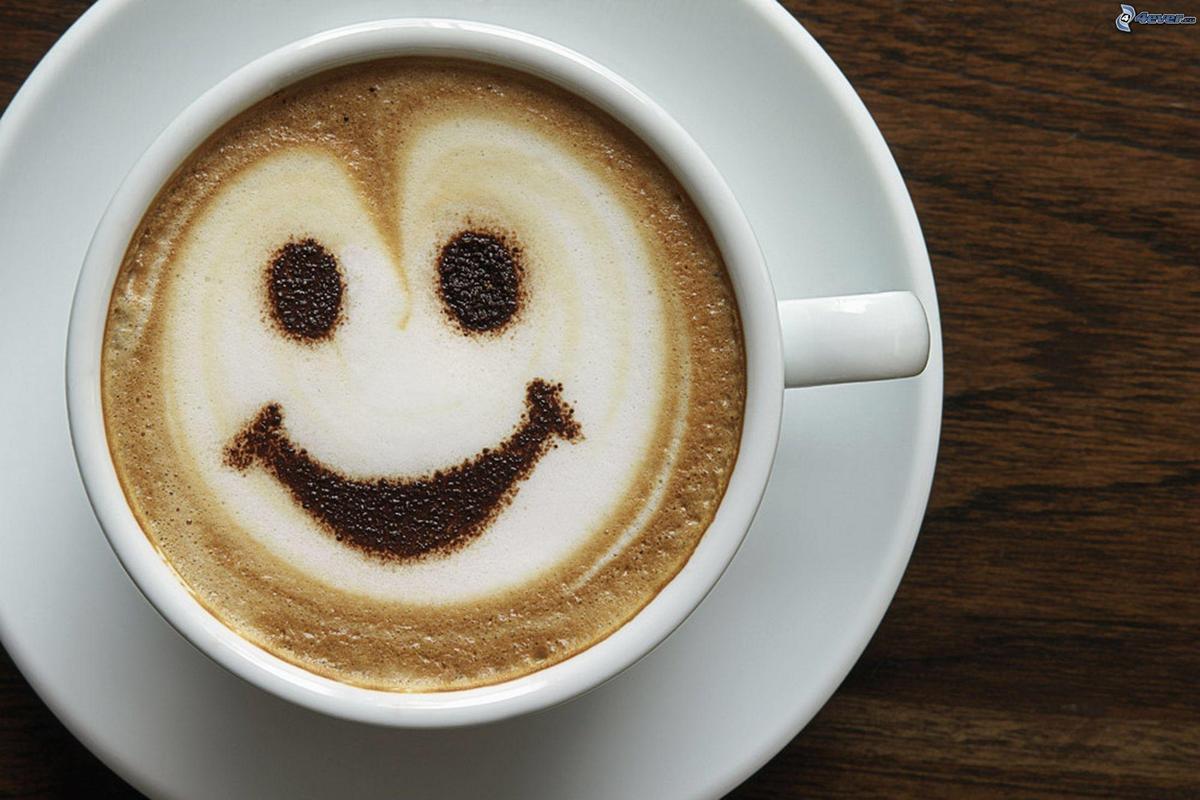 tasse-kaffee-smiley-latte-art-219205