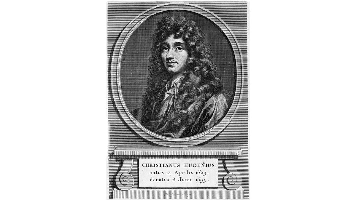 breit.Huygens