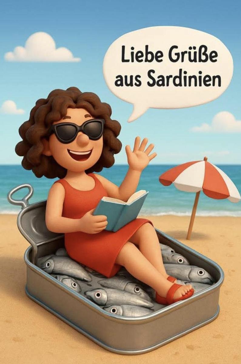 Screenshot 20251112 064318 Gallery