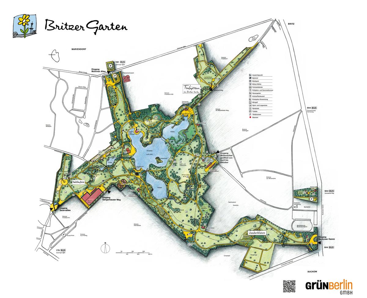 2015 britzer-garten plankl