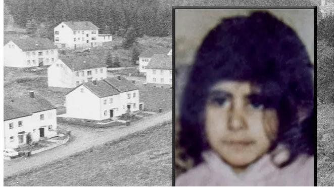 Zeynep Haus