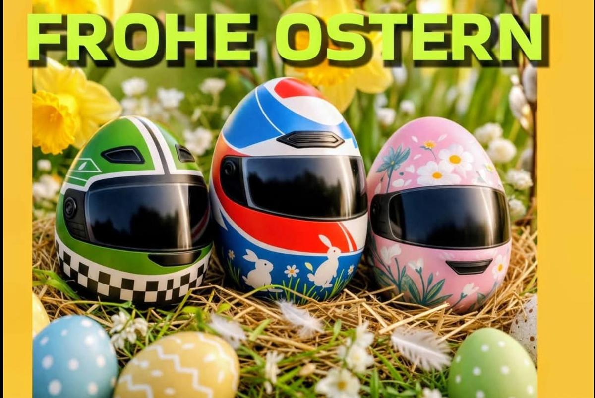 Gallery 1775282592350