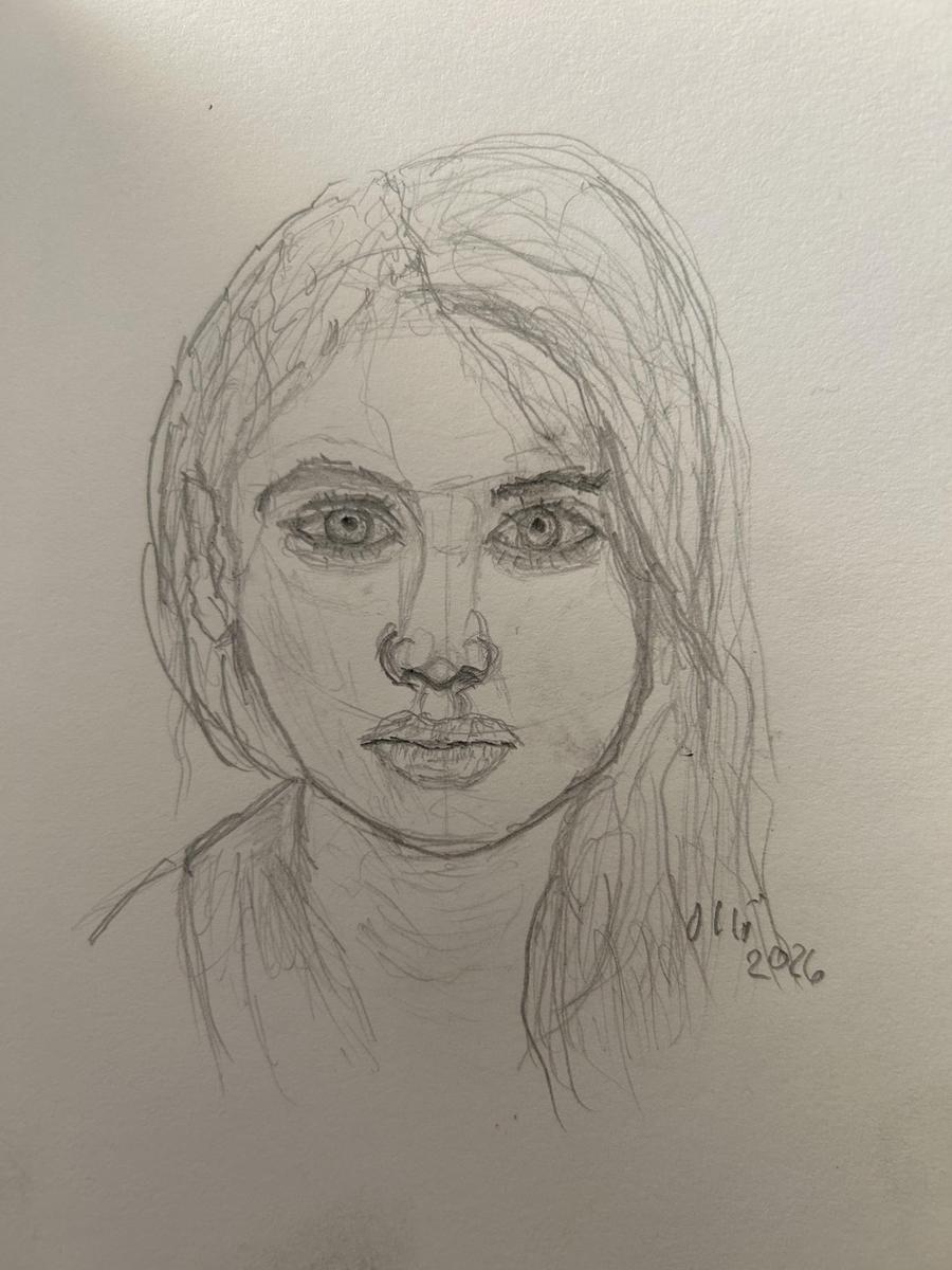 IMG 1433