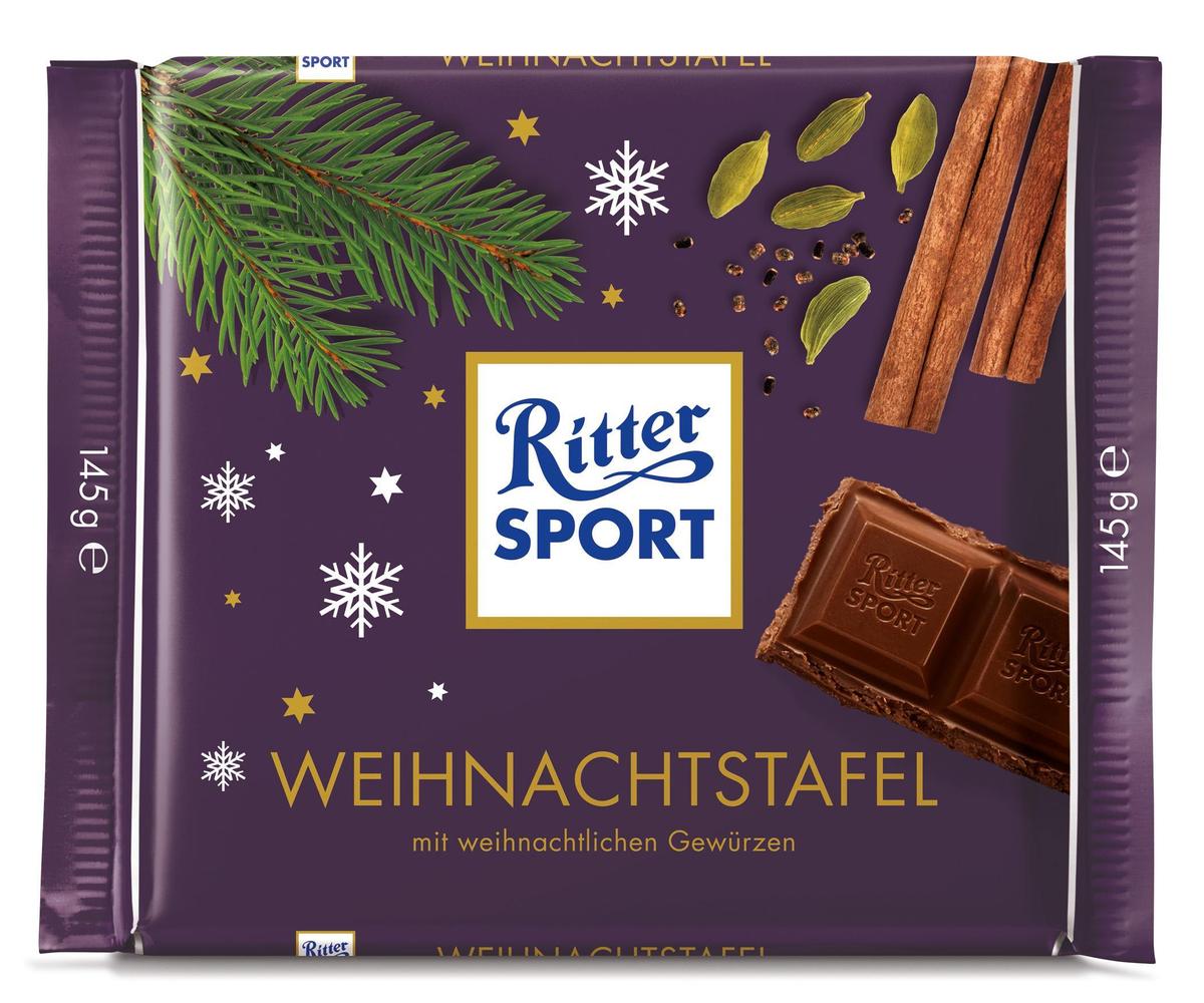 01 Weihnachtstafel.jpg 1421834677