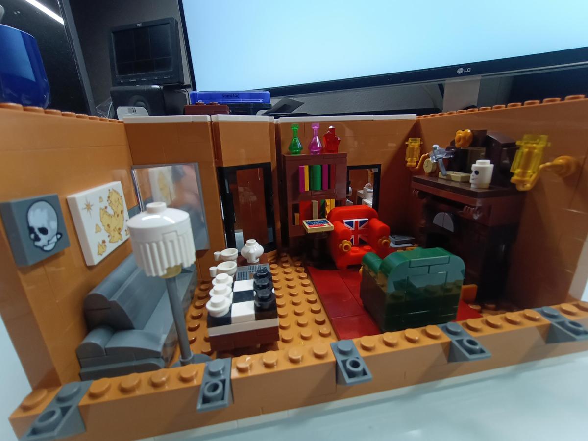 IMG 20250628 230714036