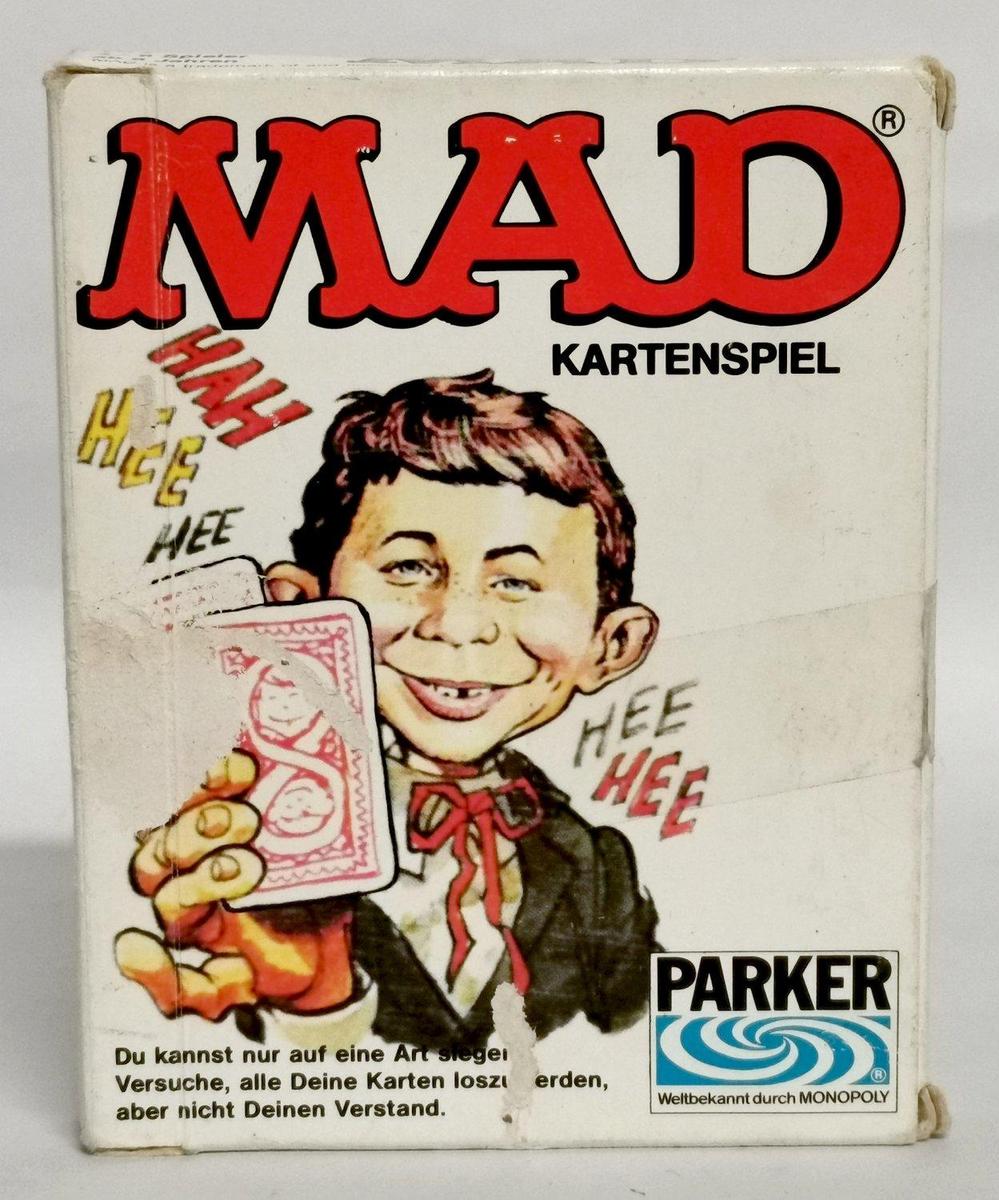 A-E-NeumannMAD-Das-Kartenspiel-A4-1982-P