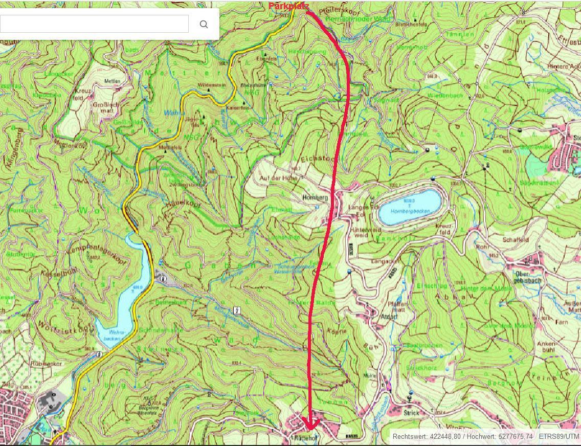 wehratalparkplatzrttehof