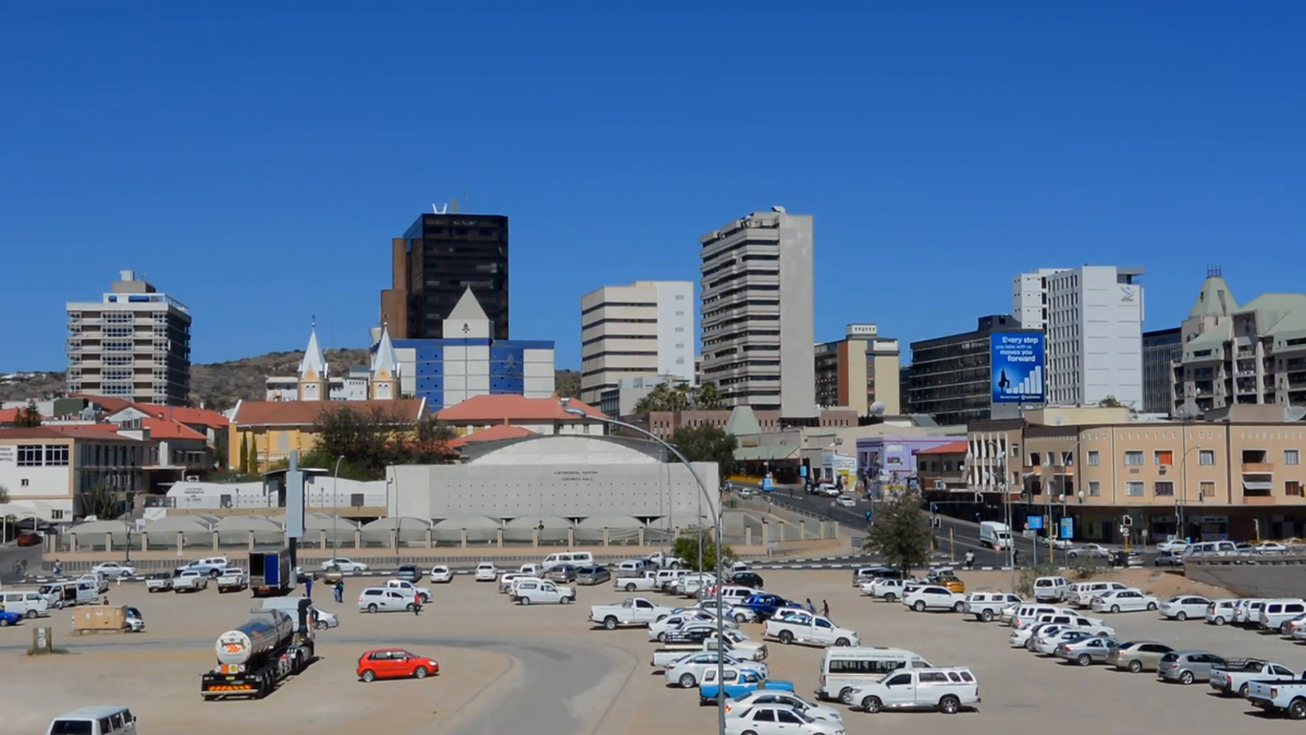 windhoek-namibia-africa-modern-skyline-w