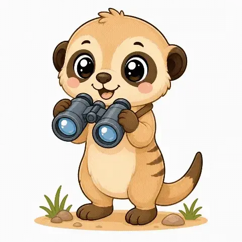 21-11-29-275 5124865e568.webp
