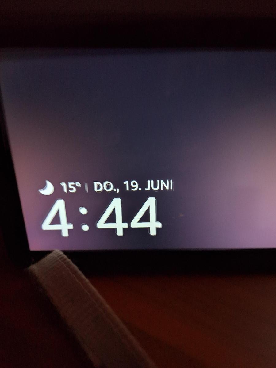 20250619 044452