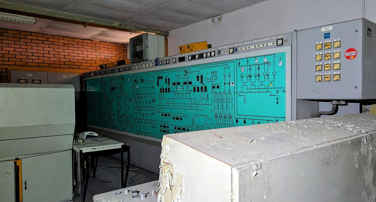 PXL 20250405 1158402092