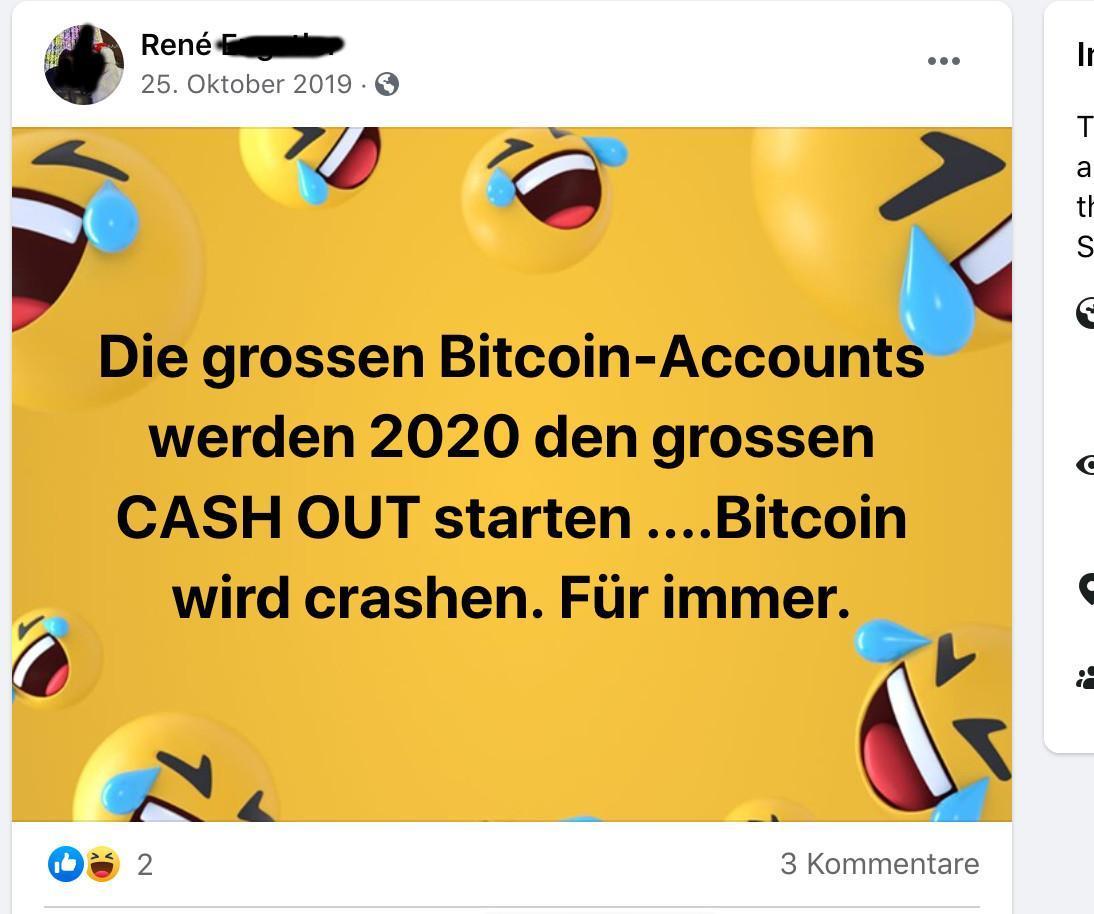 bitcoincrasht