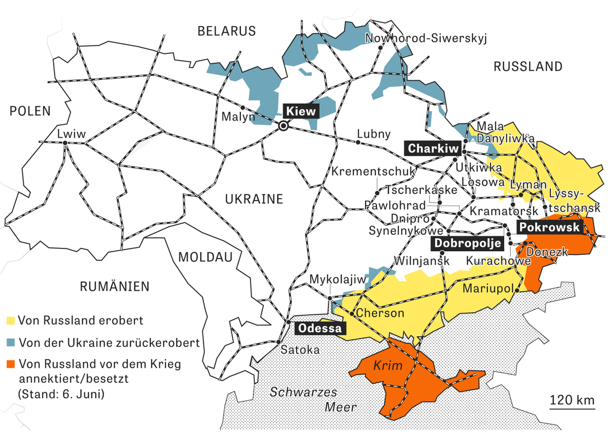 original  660x470  desktop  scale 2