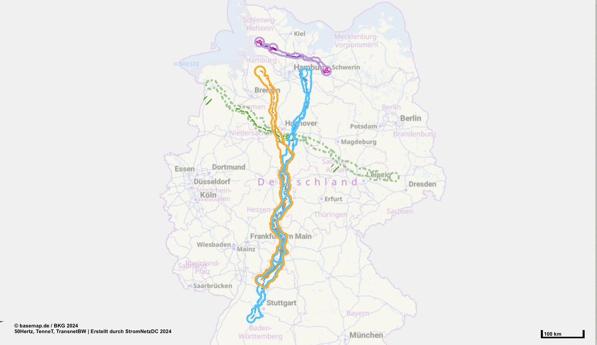 Bildschirmfoto 2025-06-15 um 20.06.13