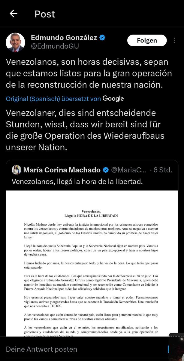 Screenshot 20260103 222924 X