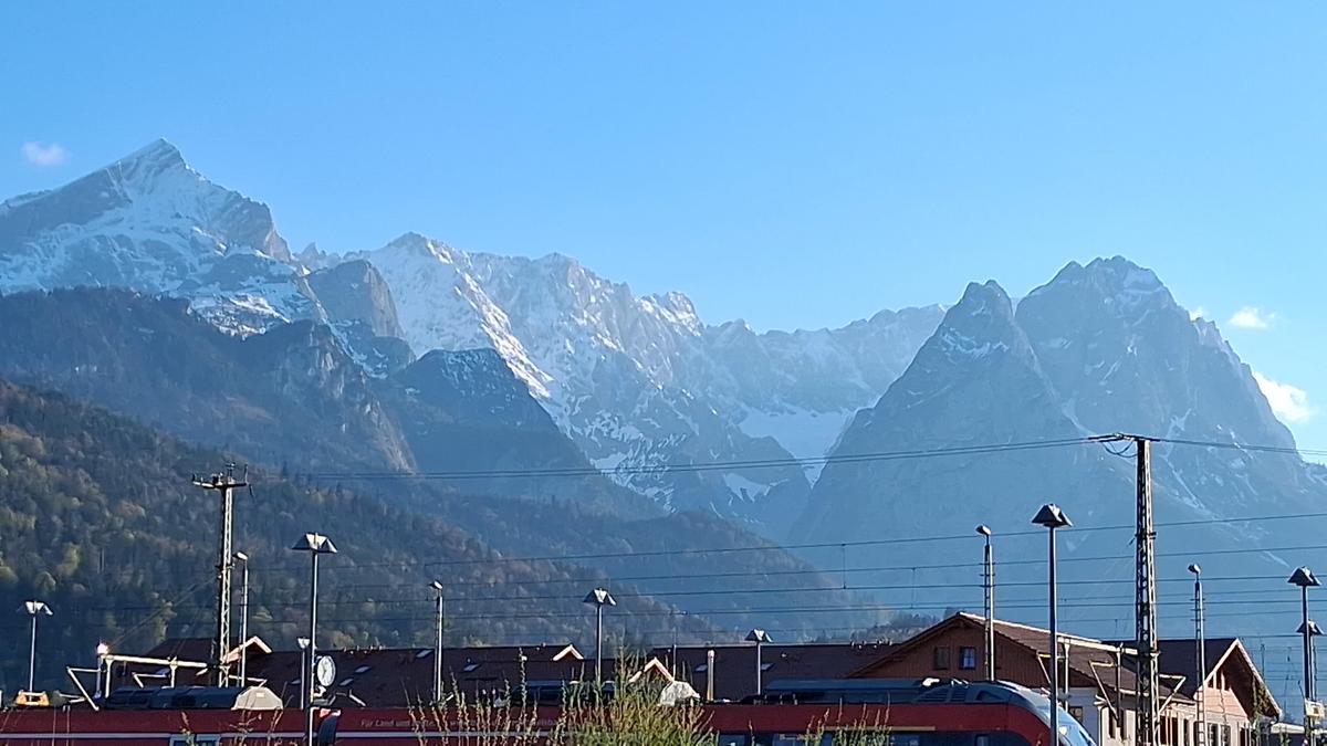 IMG-20260422-WA0018