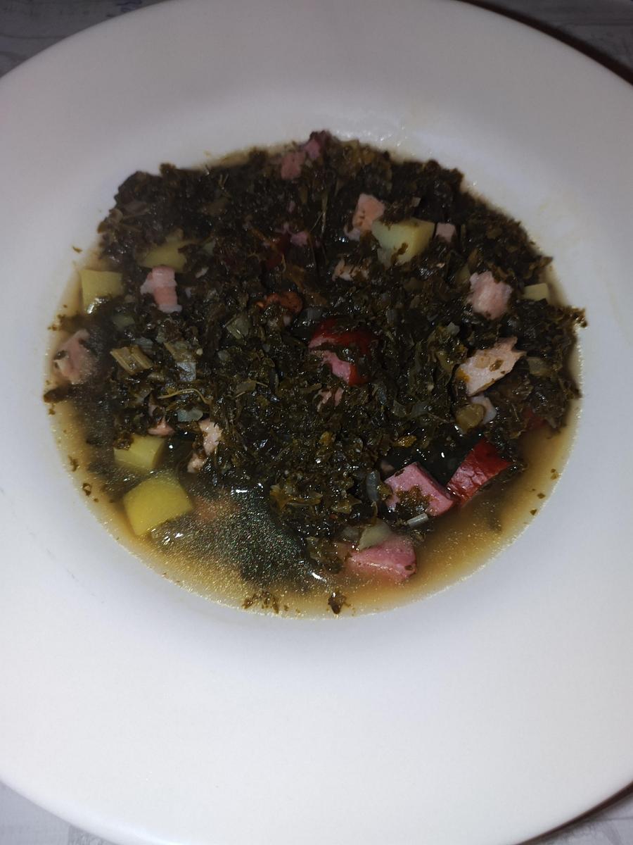 IMG 20251106 171619 849