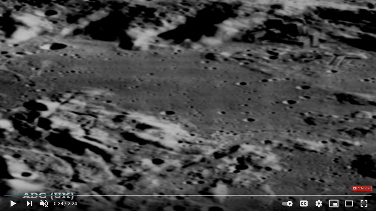 Screenshot 2021-03-13 Alien Moon Base Ca