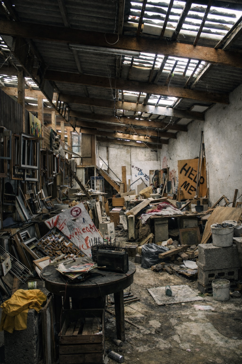 file 000000005cb471f48d2af79c89827ee0