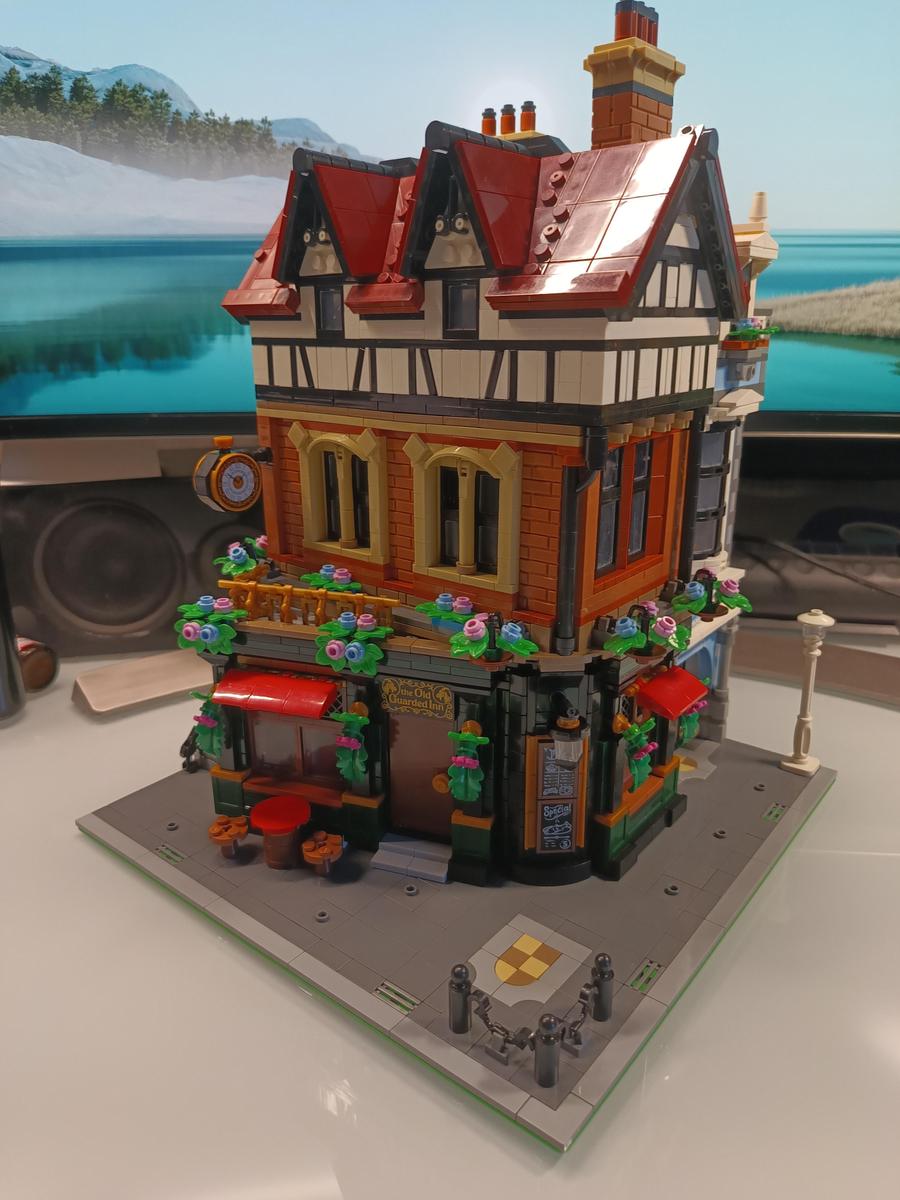 IMG 20250701 085828577