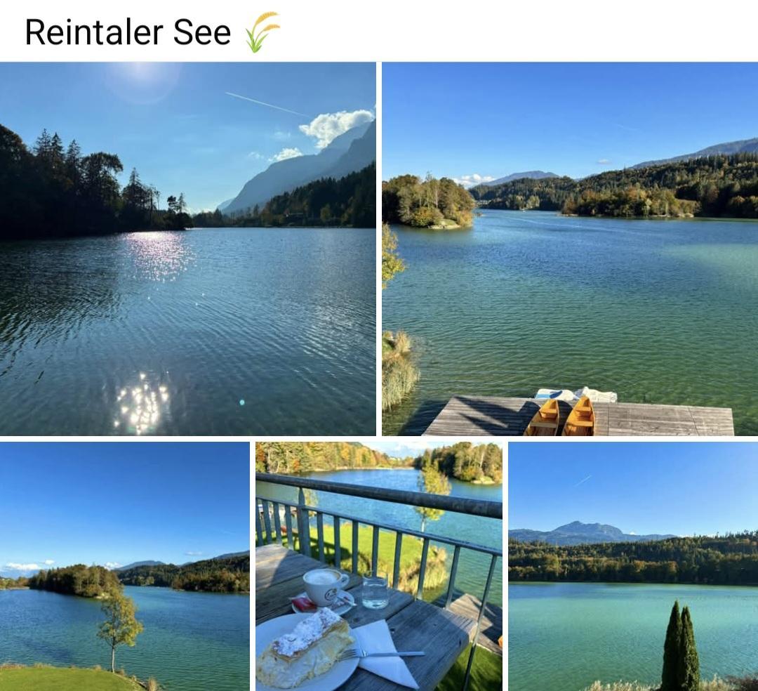 Screenshot 20251022 151621 Facebook