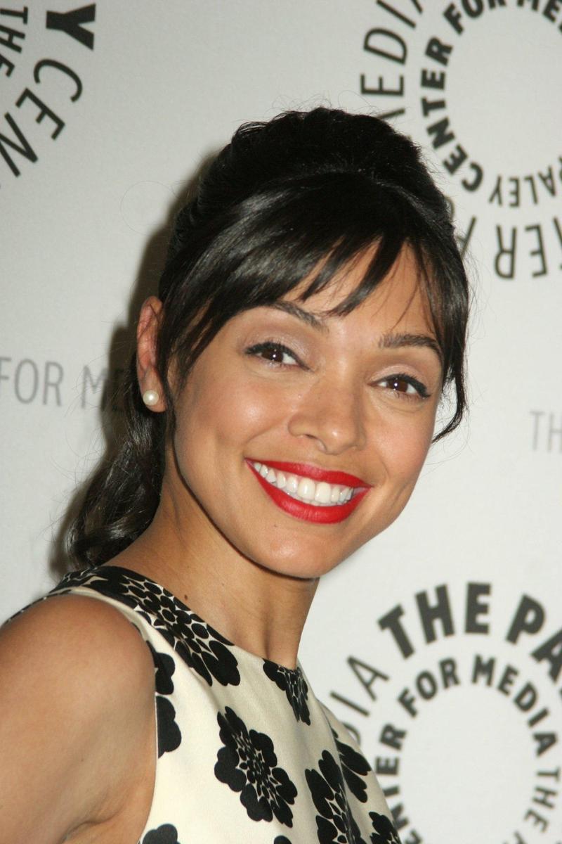 Tamara-Taylor-969807