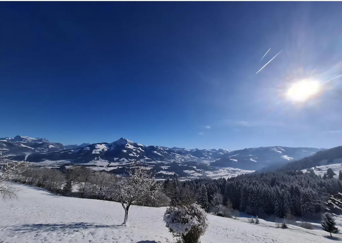 Screenshot 20251123 172548 Chrome