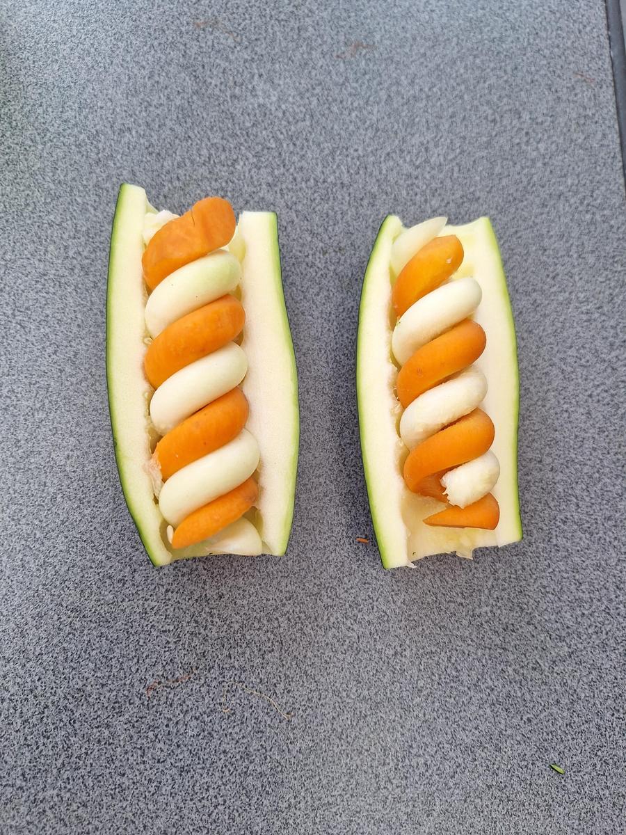 20240607 174102