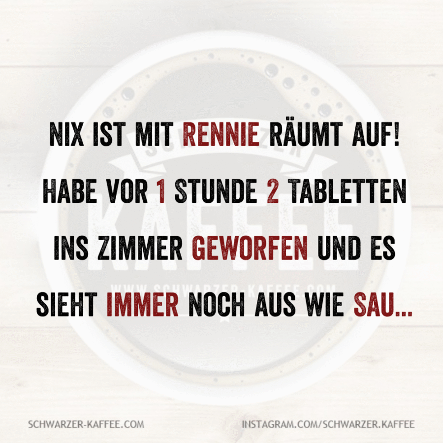 Schwarzer-kaffee-1759233875008-scaled