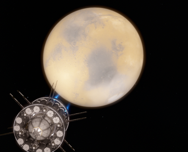 Screenshot 339