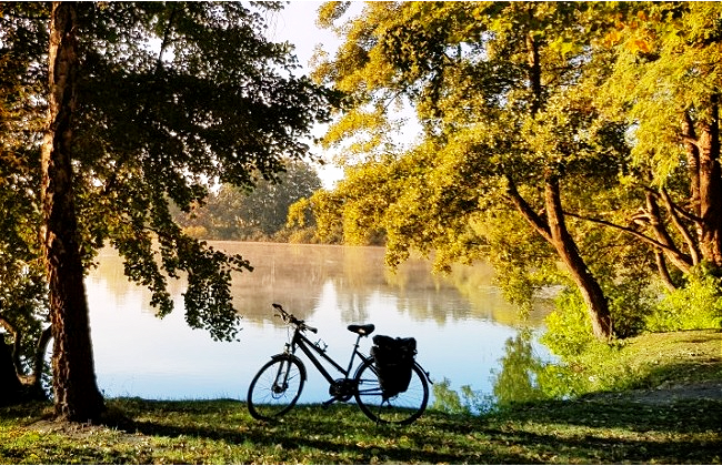 zzFahrrad