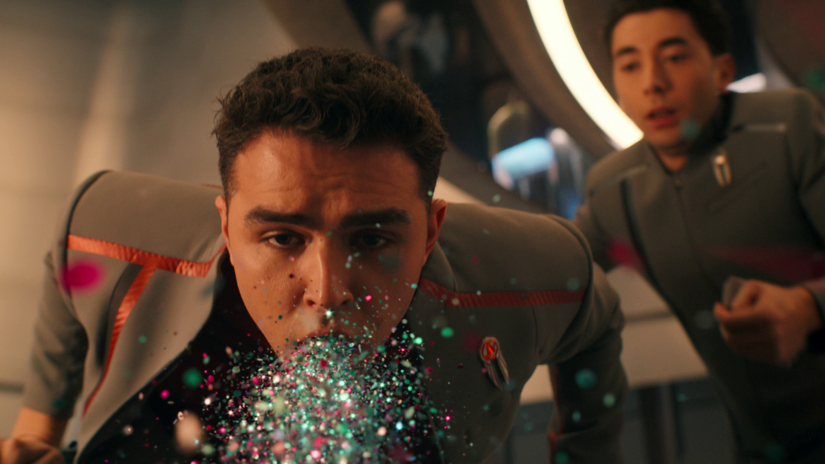 vlcsnap-2026-02-05-15h03m43s204