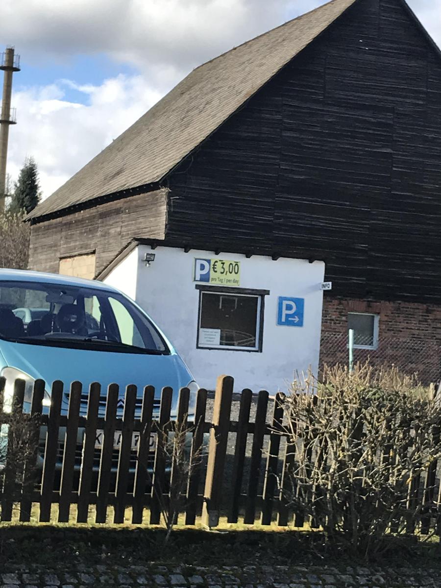 Parkplatz3