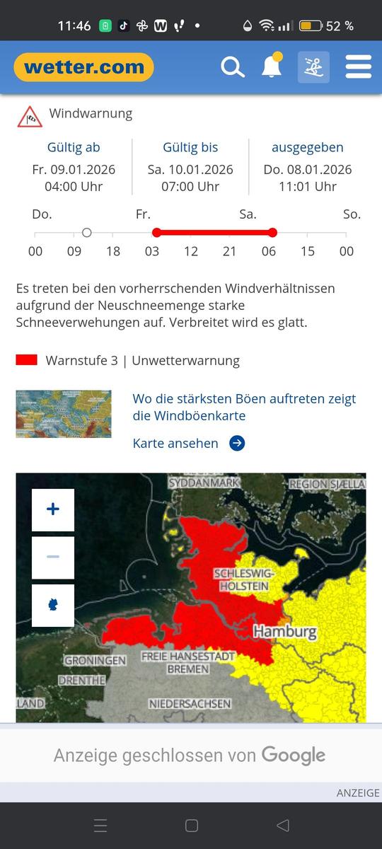 Screenshot 2026-01-08-11-46-51-84 40deb4