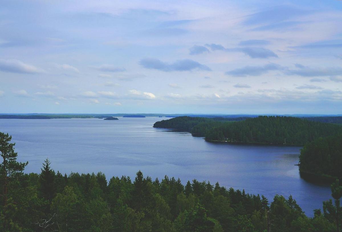 landscape-898098 1280