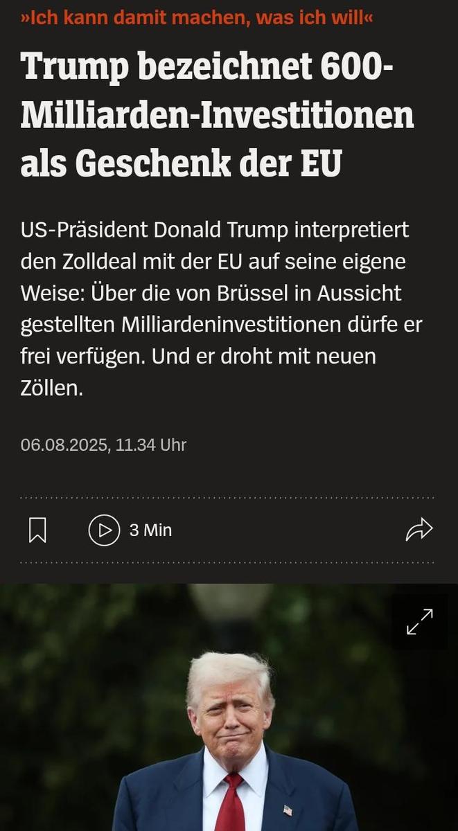 Screenshot 20250806 172901