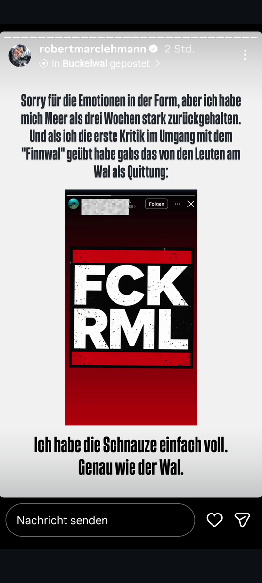 Screenshot 20260329-111453